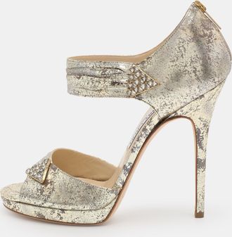 Jimmy Choo London Jimmy Choo