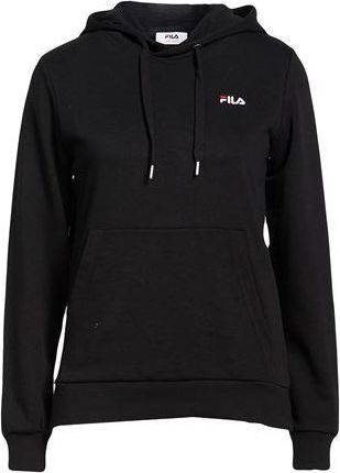 Fila CAMISETAS Y TOPS - Sudaderas en YOOX.COM