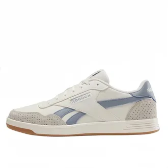 Reebok Court Advance Chalk 100074283