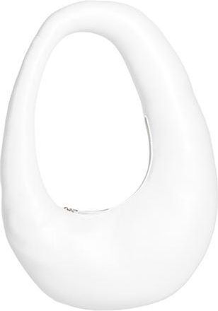 A.W.A.K.E. BAGS - Handbags on YOOX.COM