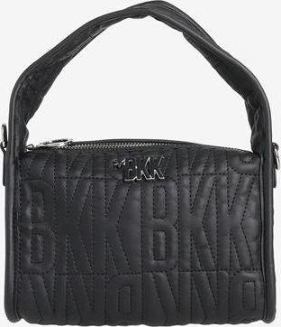 Dirk Bikkembergs BAGS - Handbags on YOOX.COM