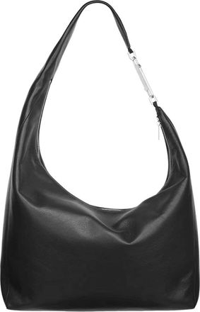 Rick Owens Borsa in pelle Rick Owens Gemini
