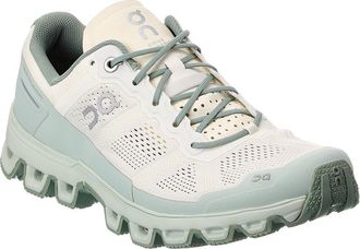 On Running Cloudventure 2 Sneaker