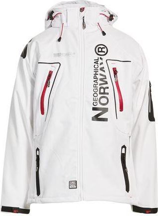 Geographical Norway ROPA DE ABRIGO - Chaquetas y cazadoras en YOOX.COM