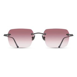 Matsuda Mujer, Accesorios, Negro, Talla: ONE Size