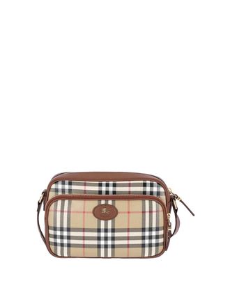 Burberry Shoulder Bag