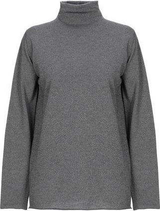 Fabiana Filippi PRENDAS DE PUNTO - Cuello alto en YOOX.COM