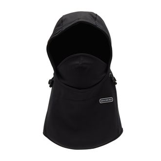 Sealskinz Sealskinz Waterdichte Beetley Hoofddoek