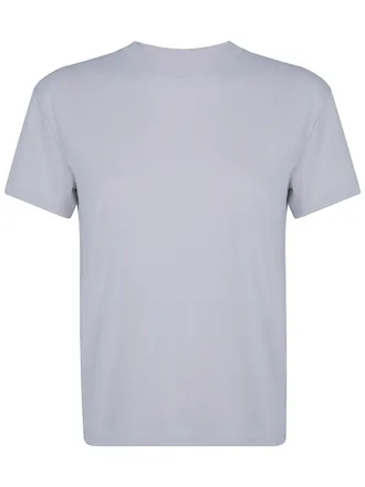 Fear of God T-Shirt Classic Fit Womens Classic Fit Tee