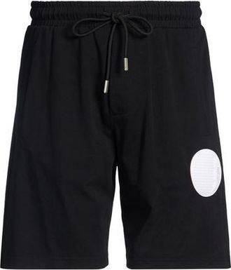 Yes London BOTTOMWEAR - Shorts & Bermuda Shorts on YOOX.COM
