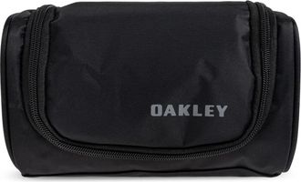 Oakley unisex, Sport, Nero, Taglia unica, new
