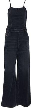 Diesel OVERALLS - Jumpsuits auf YOOX.COM