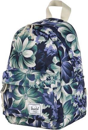 Herschel BOLSOS - Mochilas en YOOX.COM