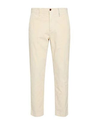 Harmont & Blaine PARTES DE ABAJO - Pantalones en YOOX.COM
