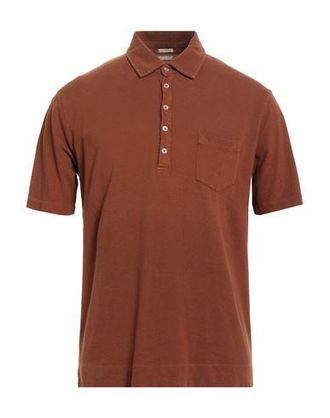Massimo Alba TOPS - Poloshirts auf YOOX.COM