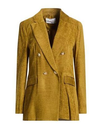 Kaos SUITS and CO-ORDS - Blazers on YOOX.COM