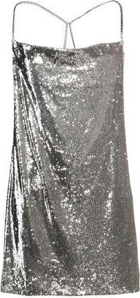 Maje DRESSES - Mini dresses on YOOX.COM