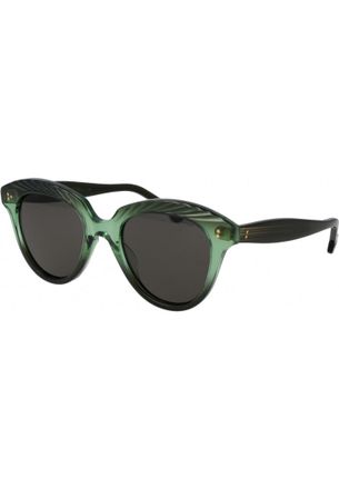 Hally & Son Zonnebrillen HS932V04S 04S 50