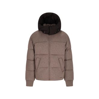 Mackage Uomo, Giacche, Marrone, 3Xs, new