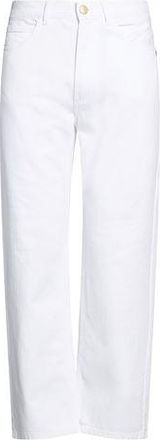 Ballantyne BOTTOMWEAR - Trousers sur YOOX.COM