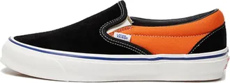 Vans Vault UA OG Classic Slip-on LX VN0A45JKXDV1