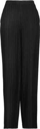 Moschino HOSEN & RÖCKE - Hosen auf YOOX.COM