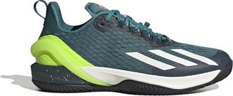 adidas Mens Adzr Cybr Cly in Arctic Fusion - Blue - Size UK 10.5