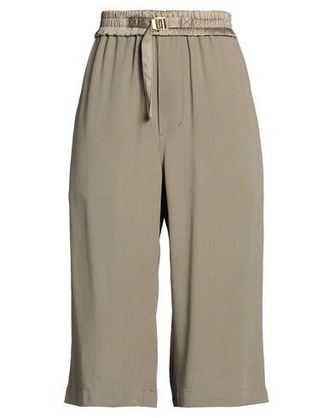 Ami BOTTOMWEAR - Shorts e bermuda su YOOX.COM