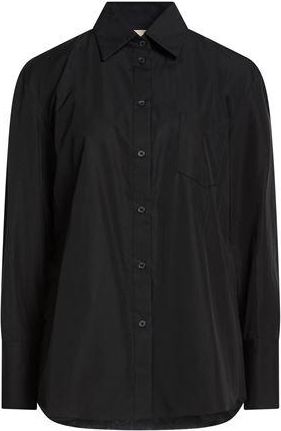 Tod's TOPWEAR - Camicie su YOOX.COM