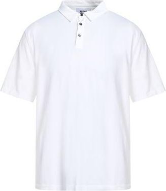 Alpha Studio TOPWEAR - Polo su YOOX.COM