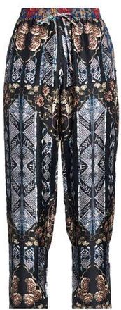 Pierre-Louis Mascia HOSEN & R&Ouml;CKE - Hosen auf YOOX.COM