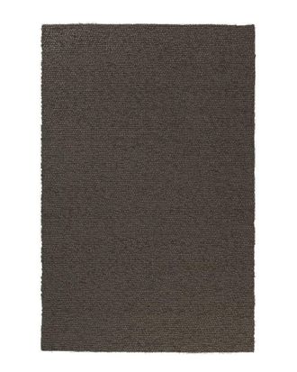 LR Home Lr Home Millbrook Farmhouse Distressed Handmade Area Rug