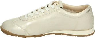 Hassia Schoenen, Dames, Grijs, 38 1/2 EU, Leer, 301101 Hassiaxh&ouml;gl