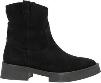 Steve Madden Ankle boots