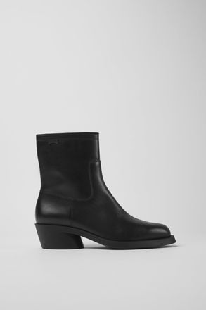 Camper Ankle-boot Women Camper Bonnie