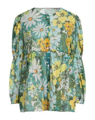 Robert Friedman TOPWEAR - Shirts on YOOX.COM