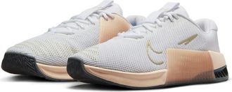 Nike Metcon DZ2537-104 Sneakers Womens White Gym Workout Shoes RHS3837