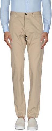 Dsquared2 PARTES DE ABAJO - Pantalones en YOOX.COM