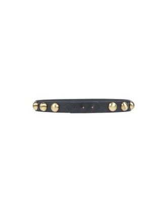 Philosophy di Lorenzo Serafini Small Leather Goods - Belts on YOOX.COM