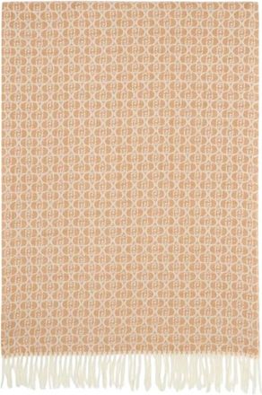 Liu Jo Donna, Accessori, Beige, Taglia unica, new