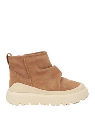 UGG CALZATURE - Stivaletti su YOOX.COM