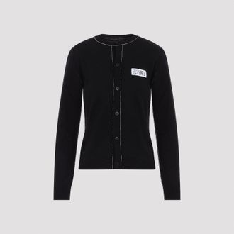 Maison Margiela Vest