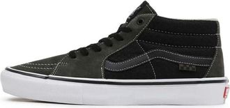 Vans Skate Grosso Mid Forest Night VN0A5FCG98O