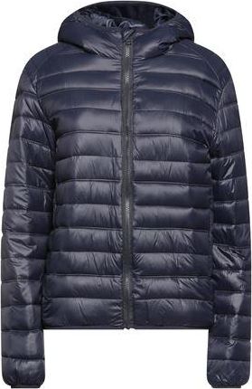 KEN BARRELL ROPA DE ABRIGO - Plumíferos y acolchados en YOOX.COM