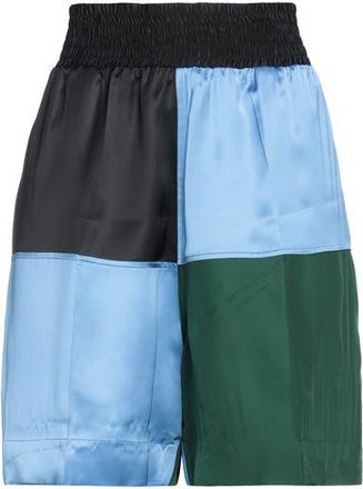 J.W.Anderson PARTES DE ABAJO - Pantalones cortos y bermudas en YOOX.COM