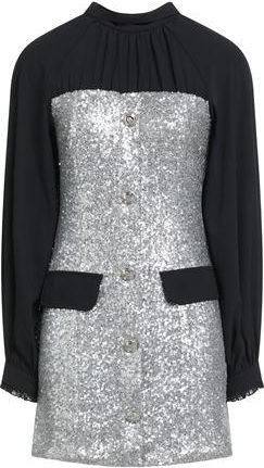 Le Voli&egrave;re VESTIDOS - Minivestidos en YOOX.COM