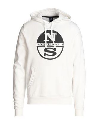 North Sails TOPWEAR - Felpe su YOOX.COM