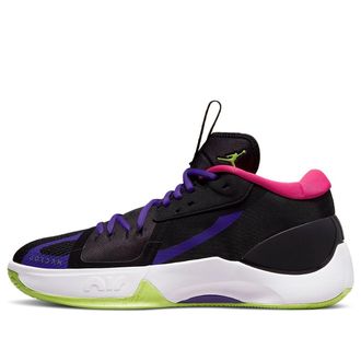 Nike Jordan Air Jordan Zoom Separate Chaos DH0249-003