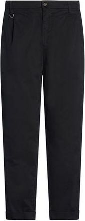 Paolo Pecora BOTTOMWEAR - Pantaloni su YOOX.COM