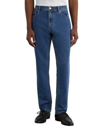 Reiss Bishopsgate Soft Touch Je Jean